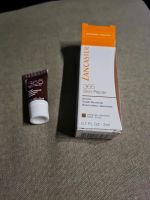 Lancaster 365 skin repair 3ml Probe/Reisegröße Nordrhein-Westfalen - Würselen Vorschau