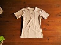 PUMA Performance Sport Shirt Kurzarm Herren Slimfit M Weiß Bayern - Mindelheim Vorschau