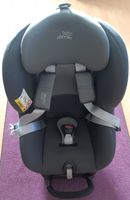 Britax Römer Dualfix 2R Thüringen - Erfurt Vorschau