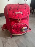 Ergobag Tornister Bochum - Bochum-Ost Vorschau