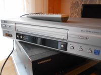 VHS-Abspielgerät LG Bayern - Selb Vorschau