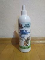 Hunde Conditioning-Spray "Sheablast" von Nature's Specialties Bayern - Marktleuthen Vorschau