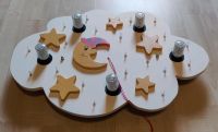 Baby-, Kinderzimmer Lampe handgemacht Bayern - Gerbrunn Vorschau