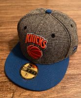 New Era 59Fifty - New York Knicks - NBA - Cap Köln - Worringen Vorschau