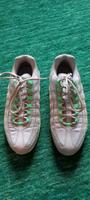 nike air max Stuttgart - Birkach Vorschau