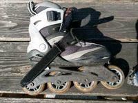 Inliner Inline-Skater diverse Größen Kiel - Hasseldieksdamm Vorschau