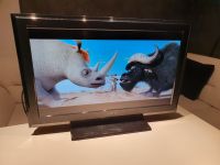 Fernseher von Sony 1080p Full HD USB Hdmi Niedersachsen - Gehrden Vorschau