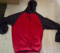 Nike Regenjacke Burglesum - Lesum Vorschau