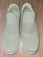Schuhe  Gina Bonetti Schleswig-Holstein - Bad Bramstedt Vorschau