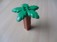 Lego Duplo Palme Nordrhein-Westfalen - Solingen Vorschau