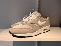 Nike Air Max 1 ‘Cork’ US13/ 47,5 Soleswapped München - Schwabing-Freimann Vorschau