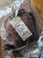 Neu! Deerberg Tunika Kleid Gr. xs Gr. 36 Cappuccino braun Hessen - Habichtswald Vorschau