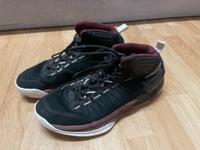 Basketball Schuhe Gr.42 von TARMAK Berlin - Mitte Vorschau