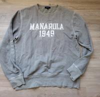 Pulli von Gant Sweatshirt Hessen - Baunatal Vorschau