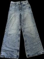 Jeans Hose zu verkaufen Schleswig-Holstein - Bad Bramstedt Vorschau