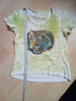 kurzär. Tshirt Gr.40+kurze hose gr.38-40(je 2.00 Euro) Sachsen-Anhalt - Salzwedel Vorschau