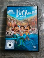 Luca CD Film Nürnberg (Mittelfr) - Südstadt Vorschau