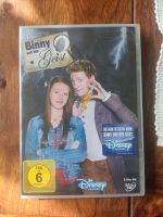 Disney Film: Binny und der Geist Niedersachsen - Heemsen Vorschau