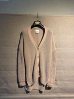 100% Baumwolle! Dicke Strickjacke von Marc‘O Polo Hamburg-Nord - Hamburg Barmbek Vorschau