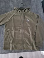 Herren Pullover Puma Neu Bayern - Herzogenaurach Vorschau