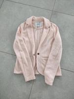 only Blazer Gr. xs Nordrhein-Westfalen - Erkelenz Vorschau