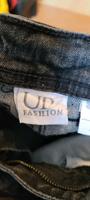 JEAN UP FASHION Berlin - Tempelhof Vorschau