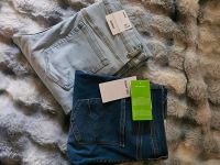 Jeans/Jeggins Skinny ungetragen Nordrhein-Westfalen - Marl Vorschau