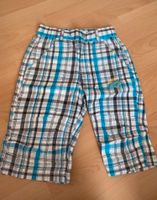 Sommerhose / Kurze Hose Disney Neu Baden-Württemberg - Plüderhausen Vorschau