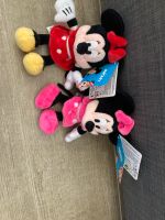 Original Minnie Maus Bayern - Sennfeld Vorschau