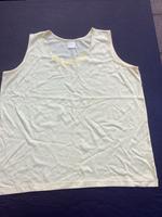 TOP von M&S Mode Gr. 44/46 Nordrhein-Westfalen - Velbert Vorschau