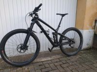 TREK Fuel EX 9.8 27,5 Plus Rheinland-Pfalz - Otterbach Vorschau