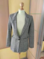 Jersey Blazer von H&M in Größe S,  neu Bayern - Allersberg Vorschau