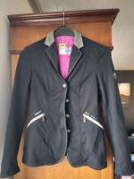 Pikeur Turnierjacket Rheinland-Pfalz - Mainz Vorschau