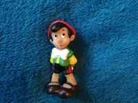 Pinocchio, spielfiguren, 5 cm groß Saarbrücken-West - Burbach Vorschau