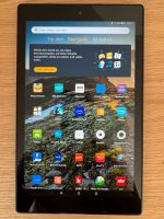 Amazon Fire Tablet HD 7.Gen SL056ZE 10 Zoll 32GB Niedersachsen - Lilienthal Vorschau