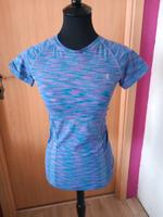 Sport T-shirt Oberteil Sachsen - Schneeberg Vorschau