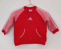 ADIDAS Sweatshirt / Pullover / Pulli  / Shirt Bayern - Windsbach Vorschau