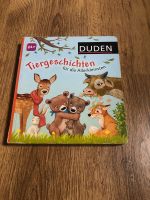 Tiergeschichten Duden 24+ Hessen - Eichenzell Vorschau