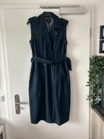 C&A Jeanskleid NEU Gr. 44 Niedersachsen - Sande Vorschau