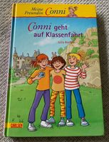 Meine Freundin Conni - Conni geht auf Klassenfahrt Schleswig-Holstein - Henstedt-Ulzburg Vorschau