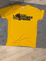 Tausche WS - Shirt in L gegen XL/XXL BVB Ultras Borussia Dortmund Hessen - Kassel Vorschau