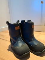 Kavat Winterstiefel Hessen - Niedernhausen Vorschau