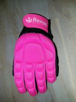 Reece Hockeyhandschuhe full-finger xxs Wuppertal - Cronenberg Vorschau