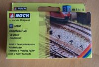 Noch 13610 - Rollenhalter-Set Eisenbahn Modellbau Nordrhein-Westfalen - Minden Vorschau