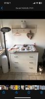 Babyzimmer/Kleinkind Zimmer Set Nordrhein-Westfalen - Niederkassel Vorschau