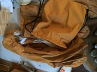Green Stories Regenjacke Regenhose Regenanzug Waschbär Hessen - Bad Sooden-Allendorf Vorschau