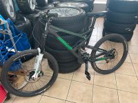 MTB Scott Ransom 20 Full Carbon Hessen - Hainburg Vorschau