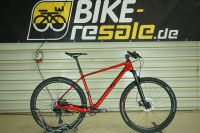 Raymon HardRay Nine 7.0 2021 - Hardtail Mountainbike-UVP1999€ Wuppertal - Elberfeld Vorschau