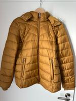 Jacke Damen edc (Esprit) \ Large L Hessen - Niestetal Vorschau