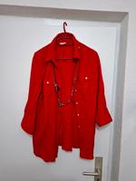 Damen Bluse Nordrhein-Westfalen - Gladbeck Vorschau